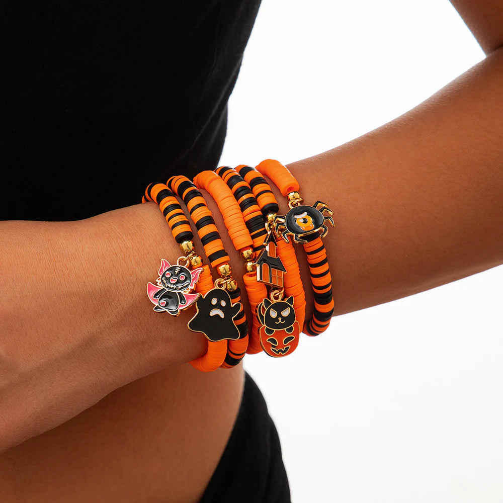 Spooktacular Savings: Affordable Halloween Accessory Recommendations