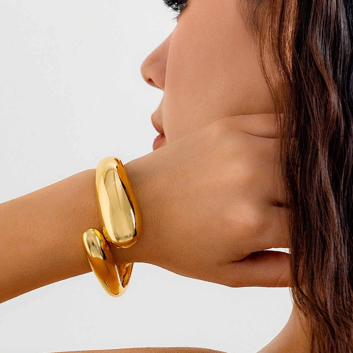 Gold-Plated Jewelry Care: Keep Your Pieces Shining Bright