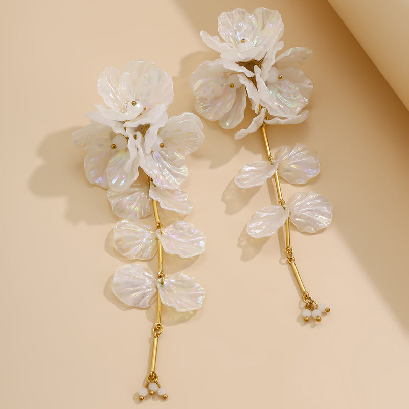 FAQs About Dangling Earrings