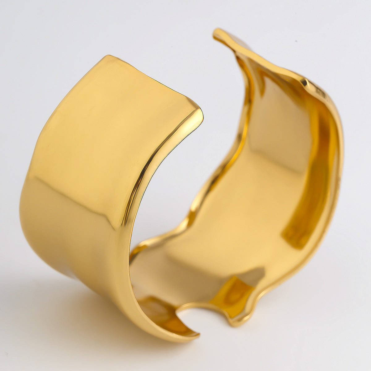 Gold Bracelet For Women