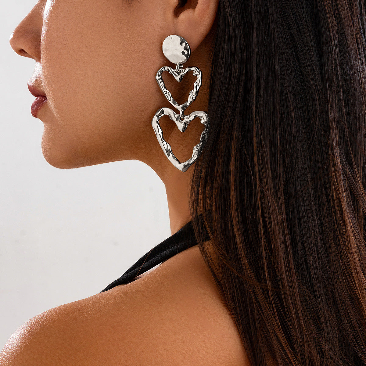 Romantic Jewelry for Every Occasion