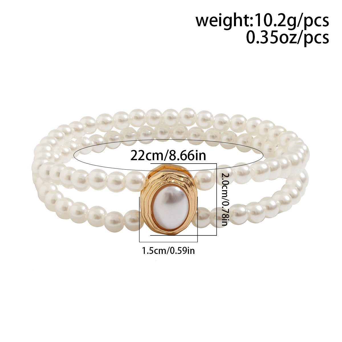 inexpensive pearl jewellery online