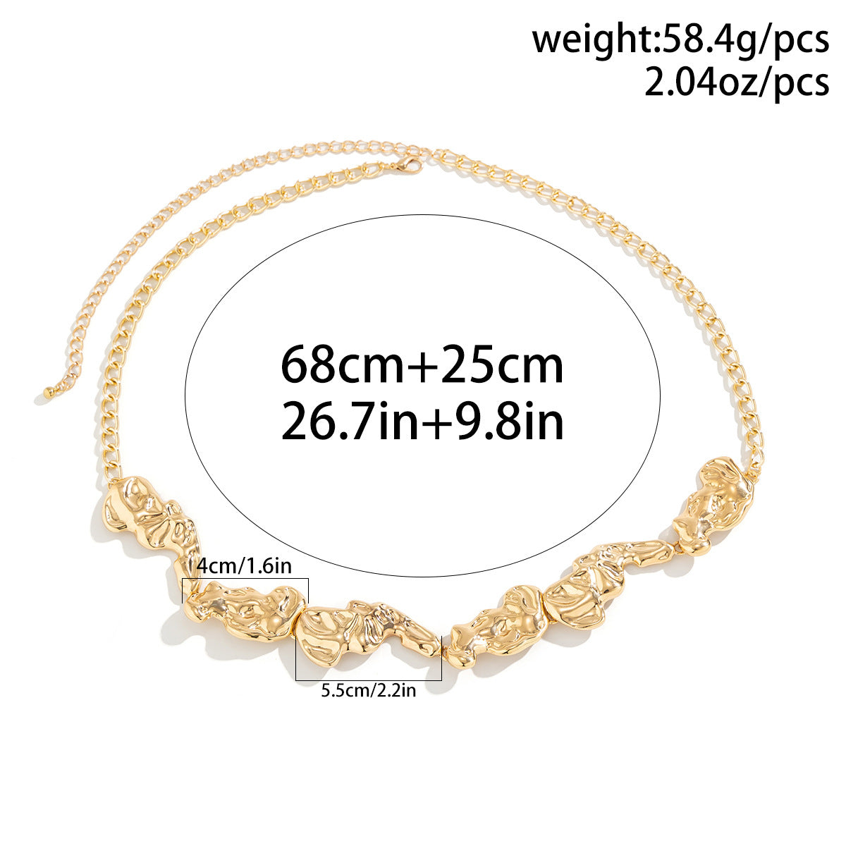 best cheap jewelry