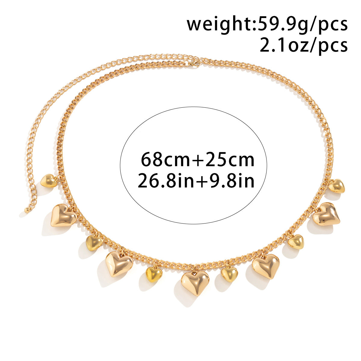 best and cheap gold chain