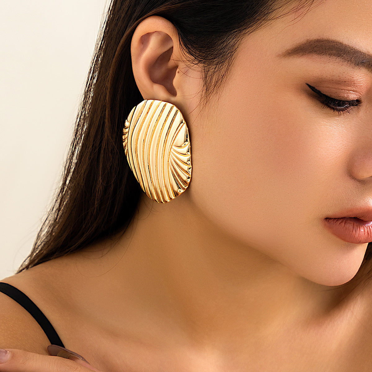 inexpensive and best earrings